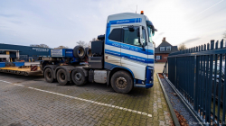 20251129-Schoones-00457